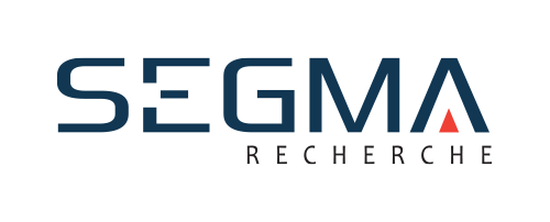 Segma recherche