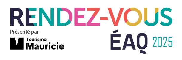 logo-RV-2025-TM.png