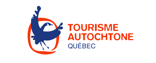 Tourisme Autochtone Québec
