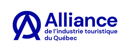 Alliance de l'industrie touristique du Québec